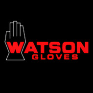 Watson Gloves